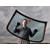 All Vac Suction Cup  Image 8